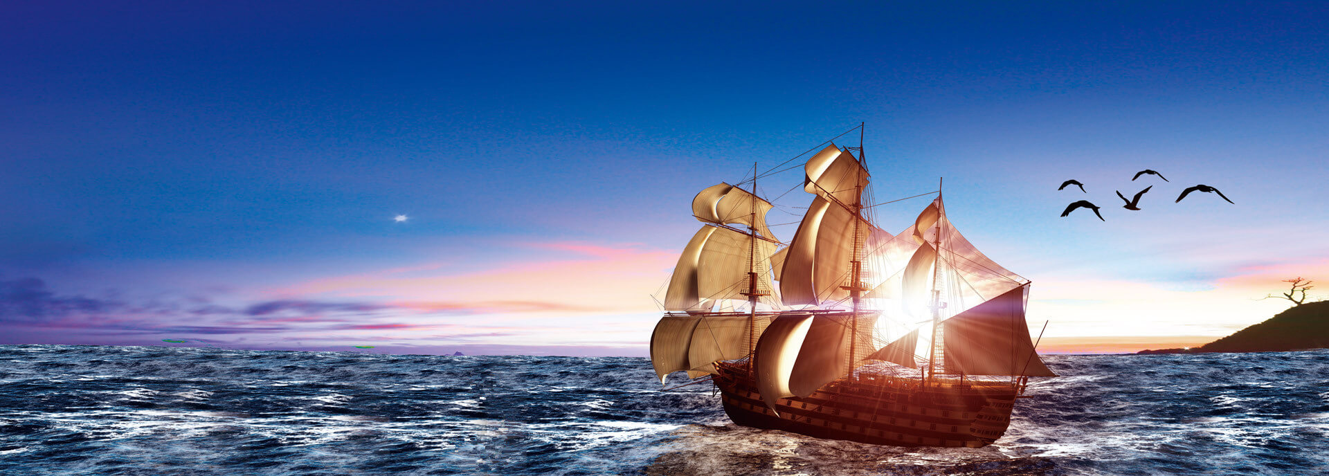 景潤(rùn)隆_幻燈片背景1