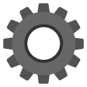 景潤(rùn)隆,產(chǎn)能強(qiáng)大圖標(biāo)