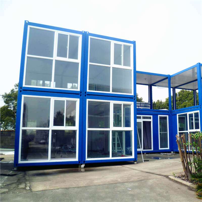 景潤(rùn)隆產(chǎn)品部分應(yīng)用場(chǎng)景_活動(dòng)房工程