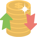 景潤(rùn)隆,節(jié)約成本圖標(biāo)