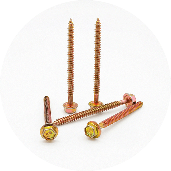 六角木螺絲_幻燈片小圖