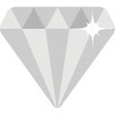 景潤(rùn)隆,品質(zhì)高端圖標(biāo)