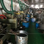 景潤(rùn)隆,生產(chǎn)設(shè)備1