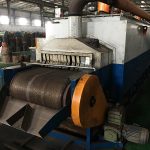 景潤(rùn)隆,生產(chǎn)設(shè)備3